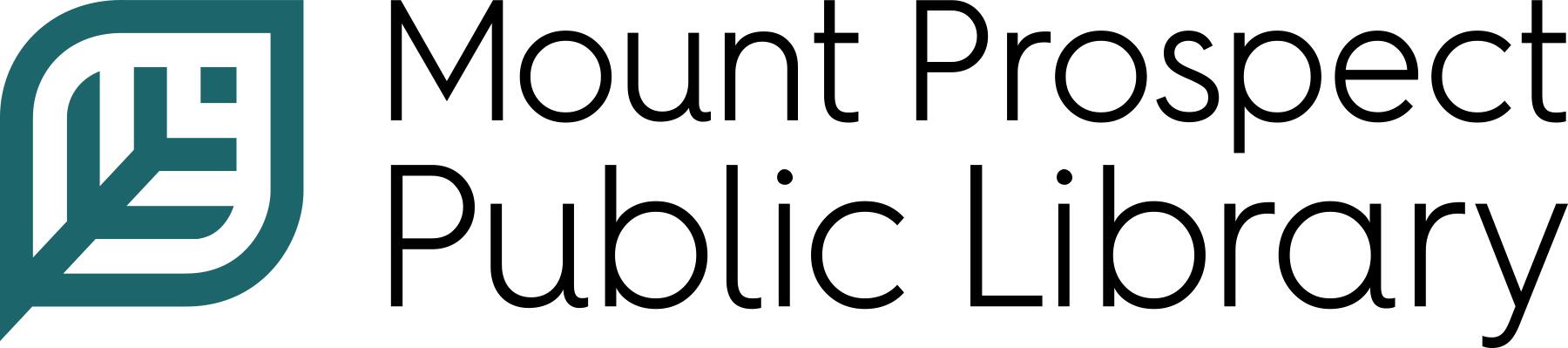 Mount Prospect Public Library: Explore the Possibilities