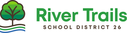 River Trails School District 26