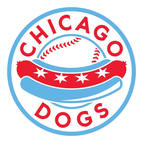 Sponsored by Chicago Dogs