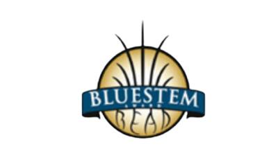 The Bluestem Award: Illinois' Grades 3-5 Readers' Choice Award
