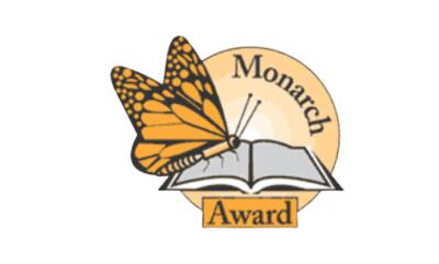 The Monarch Award: Illinois' K-3 Readers' Choice Award