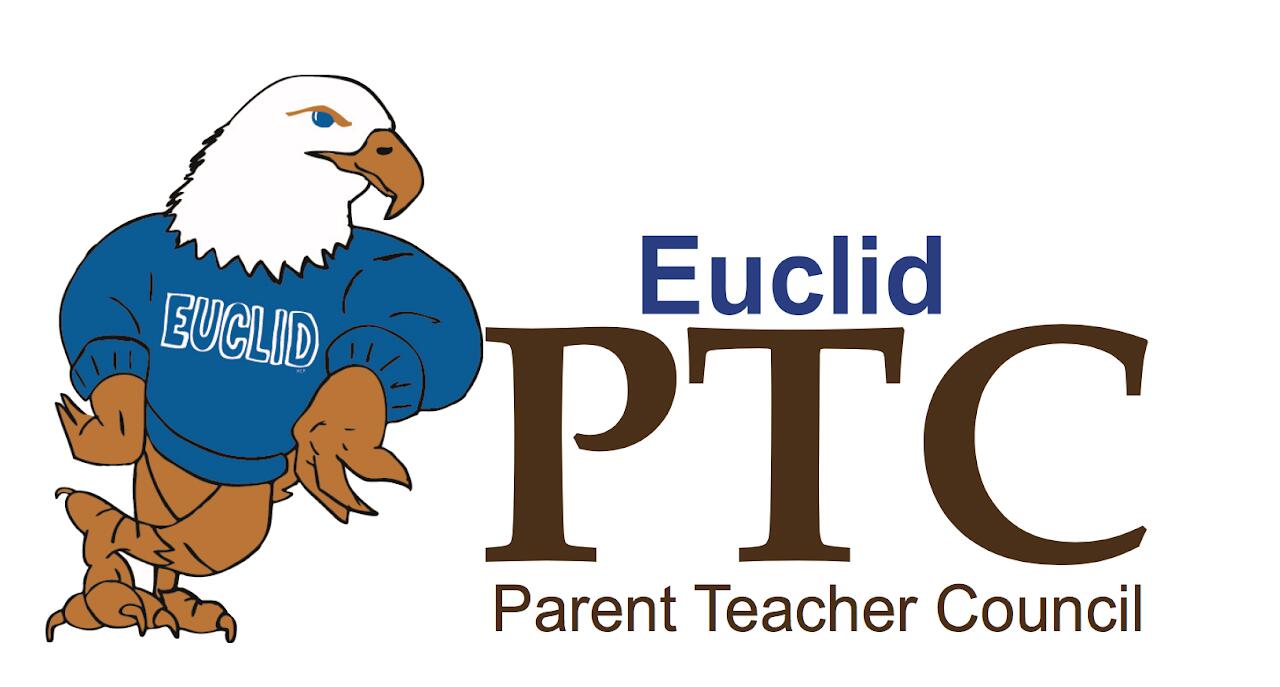 Euclid Parent Teacher Council