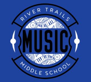 River Trails Music